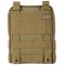 5.11 TacTec Plate Carrier Side Panels